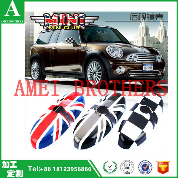 ��܇��(n��i)��������ҕ�R