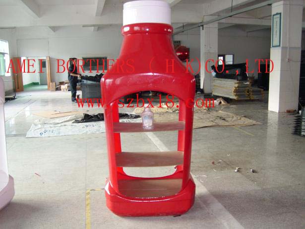 ����ABSչʾ��