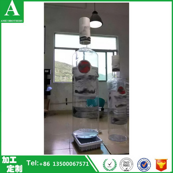 չʾƷ��ƿ����