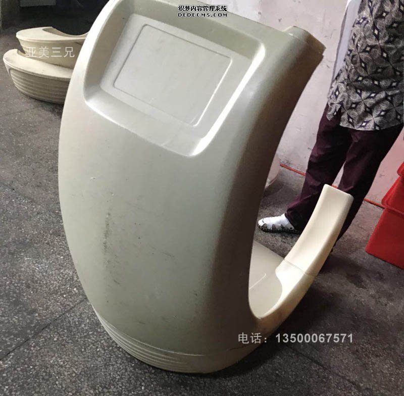 �t(y��)���O��abs�����⚤