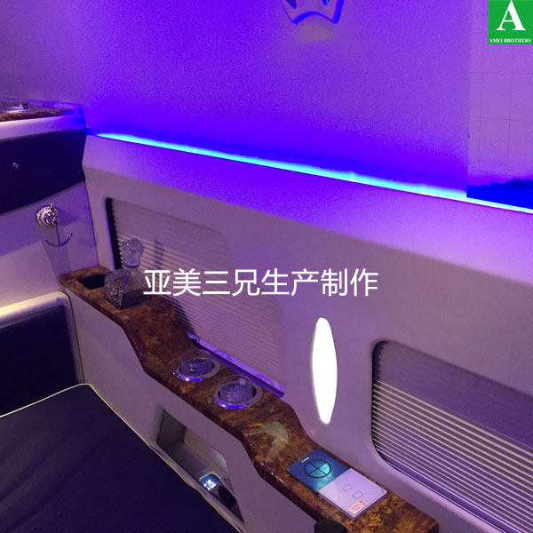 ��܇��(n��i)����ϼ�