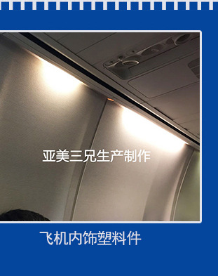 �w�C��(n��i)����ϼ�