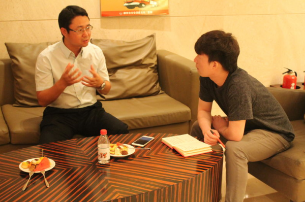 ������܏S(ch��ng)�������ֿ͑�(h��)��