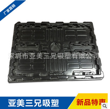 �����бP(p��n)