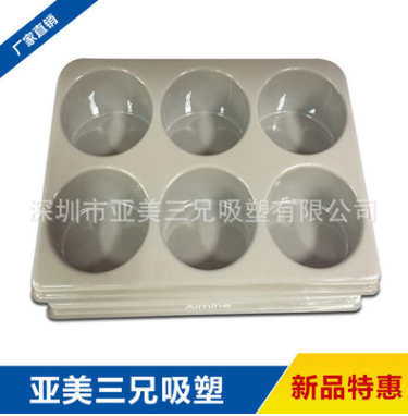 ��Ƭ����