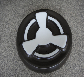 <a target=_blank  data-cke-saved-href='http://m.shamter.com' href='http://m.shamter.com'><a target=_blank  data-cke-saved-href='http://m.shamter.com' href='http://m.shamter.com'><a target=_blank  data-cke-saved-href='http://m.shamter.com' href='http://m.shamter.com'>��Ƭ����</a></a></a>