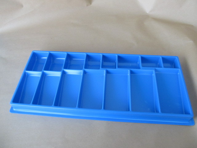 abs�����бP