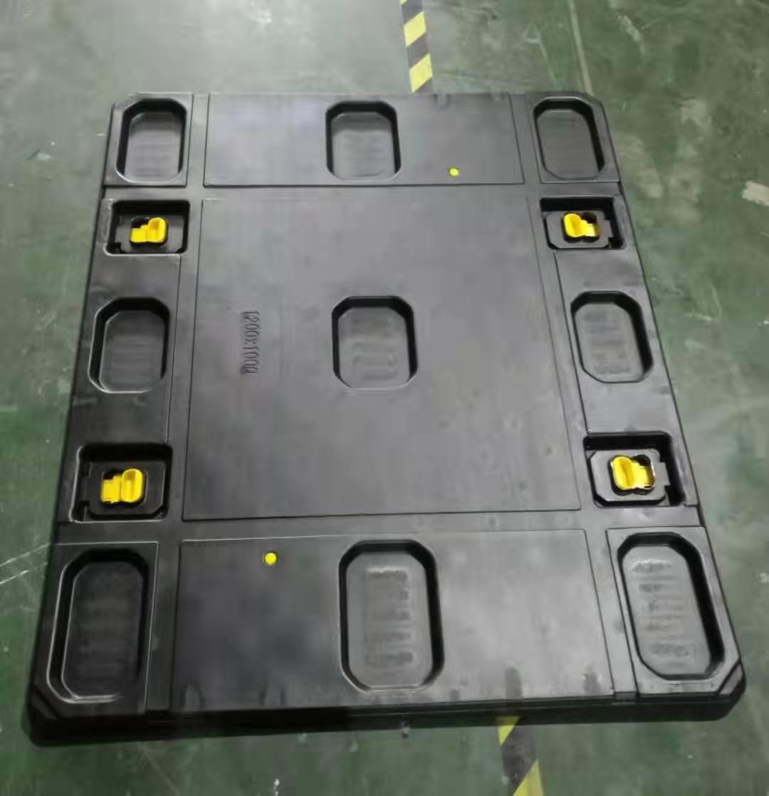 �p�ӏ�(f��)�������бP(p��n)