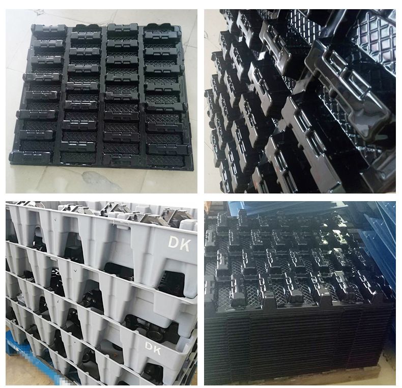 ���������бP�a(ch��n)Ʒչʾ