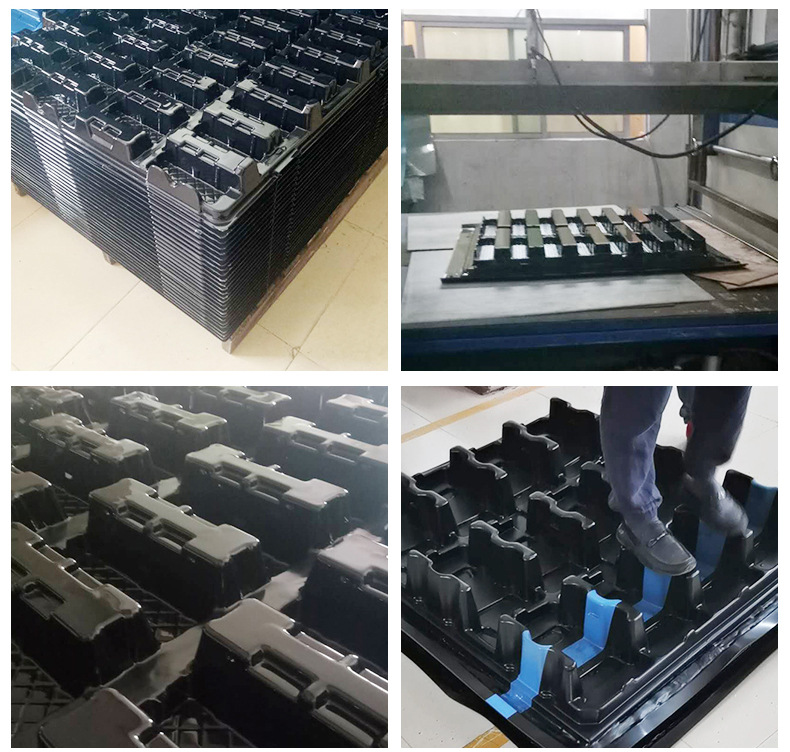 ���������бP�a(ch��n)Ʒ